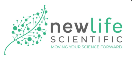 Link to New Life Scientific website