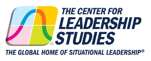 Center For Leadership Studies Logo