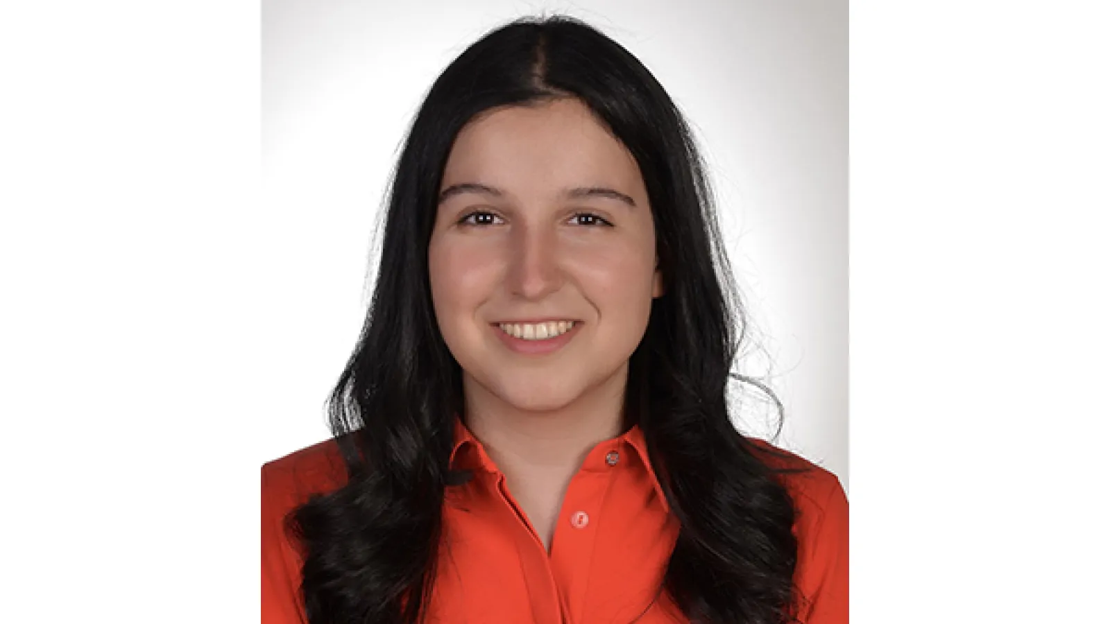 Defne Ceyhan
