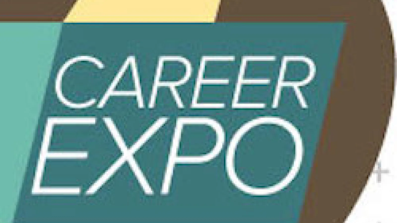 ASC Career Expo logo