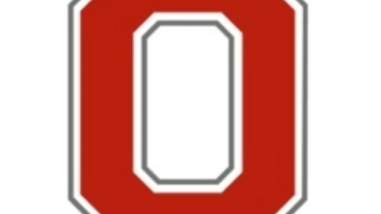 Block O
