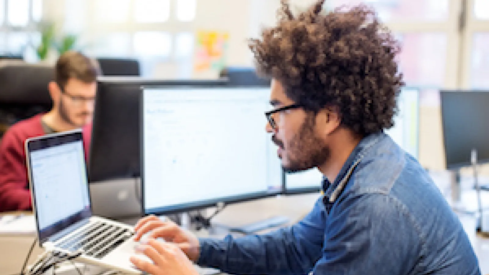 Data Scientist