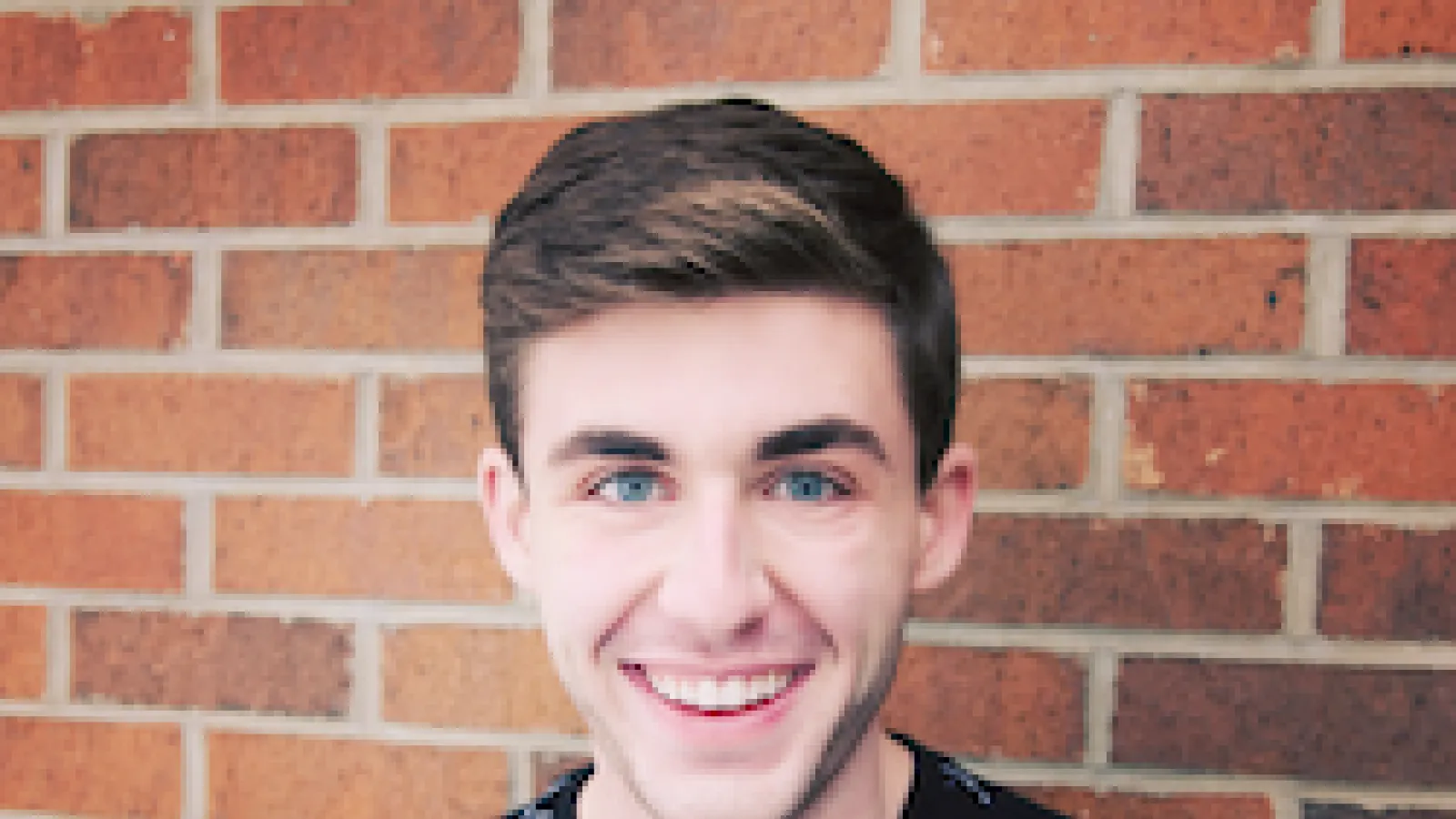Brett Bejcek