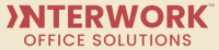Interwork Office Solutions Logo