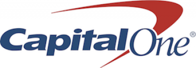 Capital One logo