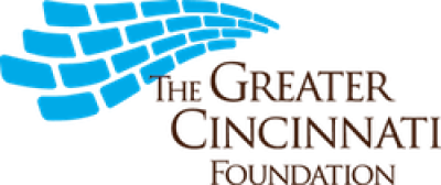 Greater Cincinnati Foundation