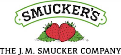 The J.M. Smucker Company logo