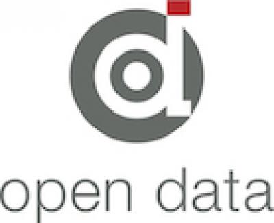 Open Data Group