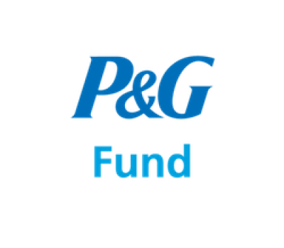 P&G Fund