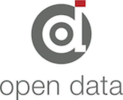Open Data Group