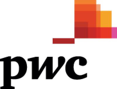 PWC Logo