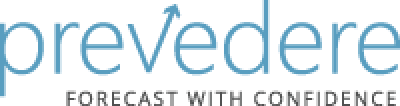 Prevedere Logo