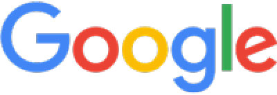 Google Logo