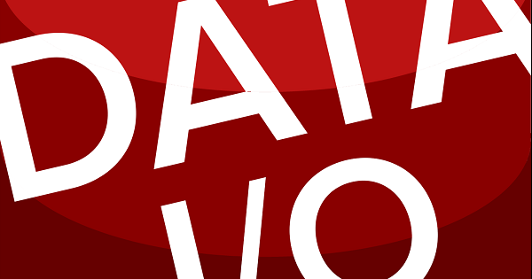 Data I/0 2021 | Data Analytics Major