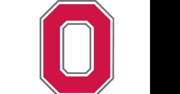Block Osu 2022 Quantitative and Data Career Expo | Data Analytics Major
