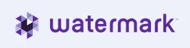 Watermark Logo
