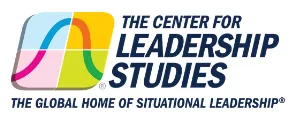 Center For Leadership Studies Logo