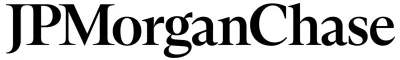 Chase Logo
