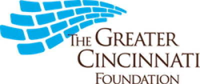 Greater Cincinnati Foundation