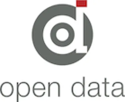 Open Data Group