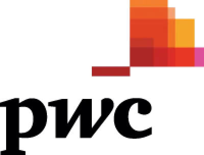 PWC Logo