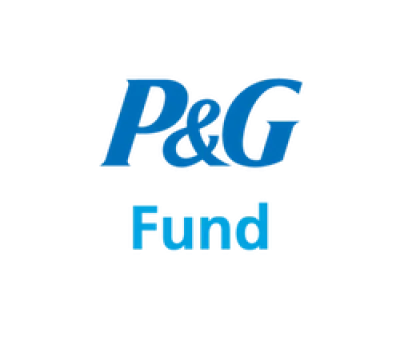P&G Fund
