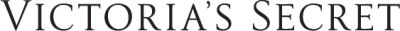 Victoria's Secret Logo