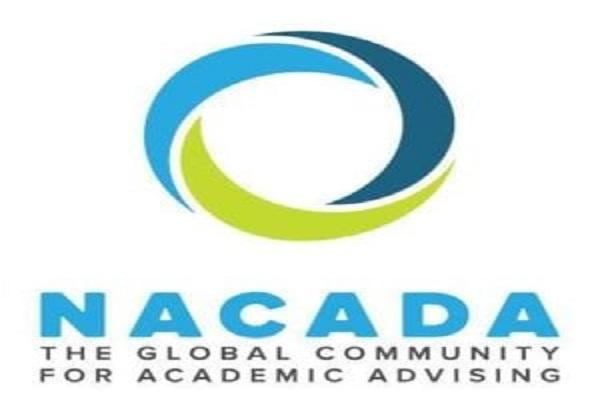 NACADA logo