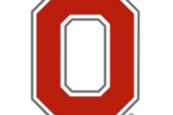 Block O Block O