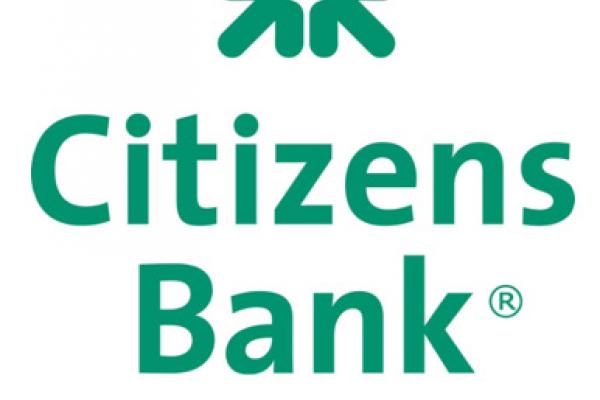 Citizens Bank logo