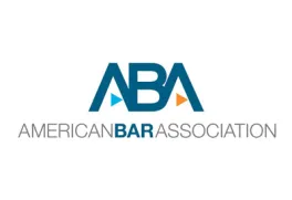 Logo of the American Bar Association