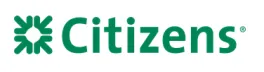 Citizens Bank Logo