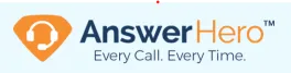 Answer Hero Logo