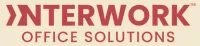 Interwork Office Solutions Logo